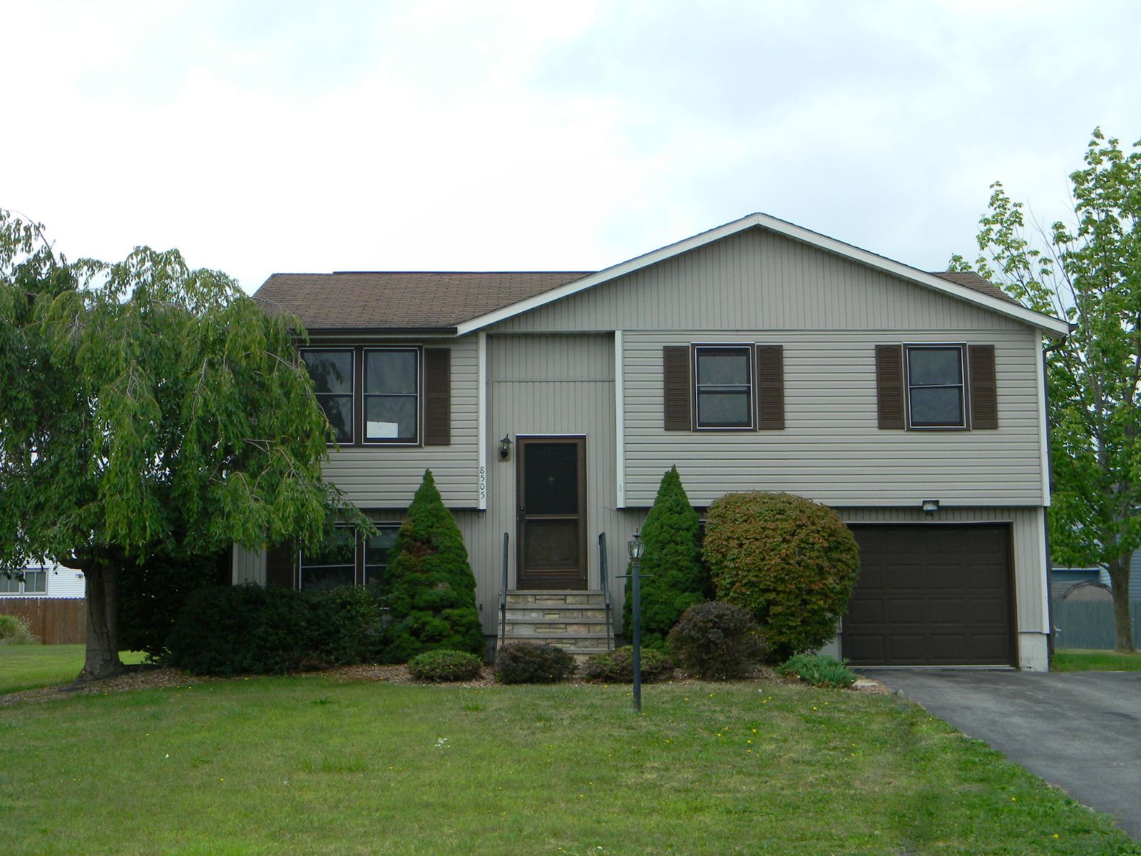 Cicero Real Estate Central NY Real Estate